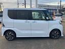 ワンオーナー　キーレスエントリー　スマキー　エアバッグ　アルミホイール　ＡＢＳ　整備記録簿（山口県）の中古車