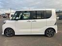 ワンオーナー　キーレスエントリー　スマキー　エアバッグ　アルミホイール　ＡＢＳ　整備記録簿（山口県）の中古車