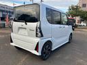 ワンオーナー　キーレスエントリー　スマキー　エアバッグ　アルミホイール　ＡＢＳ　整備記録簿（山口県）の中古車