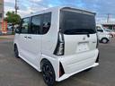 ワンオーナー　キーレスエントリー　スマキー　エアバッグ　アルミホイール　ＡＢＳ　整備記録簿（山口県）の中古車