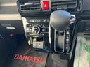 ワンオーナー　キーレスエントリー　スマキー　エアバッグ　アルミホイール　ＡＢＳ　整備記録簿（山口県）の中古車