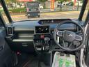 ワンオーナー　キーレスエントリー　スマキー　エアバッグ　アルミホイール　ＡＢＳ　整備記録簿（山口県）の中古車