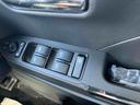 ワンオーナー　キーレスエントリー　スマキー　エアバッグ　アルミホイール　ＡＢＳ　整備記録簿（山口県）の中古車