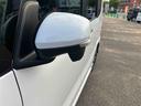 ワンオーナー　キーレスエントリー　スマキー　エアバッグ　アルミホイール　ＡＢＳ　整備記録簿（山口県）の中古車