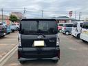 ターボエンジン　キーフリー　アルミホイール　ＡＢＳ　エアバック　スマートキーＰスタート（山口県）の中古車