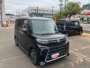 ターボエンジン　キーフリー　アルミホイール　ＡＢＳ　エアバック　スマートキーＰスタート（山口県）の中古車