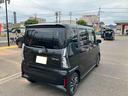 ターボエンジン　キーフリー　アルミホイール　ＡＢＳ　エアバック　スマートキーＰスタート（山口県）の中古車