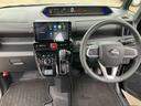 ターボエンジン　キーフリー　アルミホイール　ＡＢＳ　エアバック　スマートキーＰスタート（山口県）の中古車