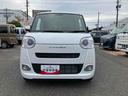 ワンオーナー　キーフリー　エアバッグ　ＡＢＳ　記録簿　Ｓキー（山口県）の中古車