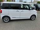 ワンオーナー　キーフリー　エアバッグ　ＡＢＳ　記録簿　Ｓキー（山口県）の中古車
