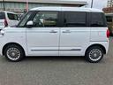 ワンオーナー　キーフリー　エアバッグ　ＡＢＳ　記録簿　Ｓキー（山口県）の中古車