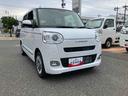 ワンオーナー　キーフリー　エアバッグ　ＡＢＳ　記録簿　Ｓキー（山口県）の中古車