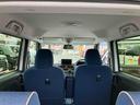 ワンオーナー　キーフリー　エアバッグ　ＡＢＳ　記録簿　Ｓキー（山口県）の中古車