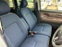 ワンオーナー　キーフリー　エアバッグ　ＡＢＳ　記録簿　Ｓキー（山口県）の中古車
