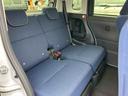 ワンオーナー　キーフリー　エアバッグ　ＡＢＳ　記録簿　Ｓキー（山口県）の中古車