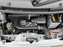 ワンオーナー　キーフリー　エアバッグ　ＡＢＳ　記録簿　Ｓキー（山口県）の中古車