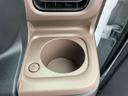 ワンオーナー　キーフリー　エアバッグ　ＡＢＳ　記録簿　Ｓキー（山口県）の中古車