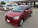 点検記録簿付　１オーナー　キーレスキー　ＡＢＳ　エアバック（山口県）の中古車