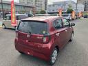 点検記録簿付　１オーナー　キーレスキー　ＡＢＳ　エアバック（山口県）の中古車