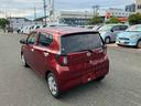 点検記録簿付　１オーナー　キーレスキー　ＡＢＳ　エアバック（山口県）の中古車