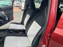 点検記録簿付　１オーナー　キーレスキー　ＡＢＳ　エアバック（山口県）の中古車