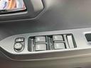点検記録簿付　１オーナー　キーレスキー　ＡＢＳ　エアバック（山口県）の中古車