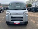 記録簿　ワンオーナー　ＡＢＳ　運転席エアバッグ（山口県）の中古車