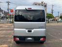記録簿　ワンオーナー　ＡＢＳ　運転席エアバッグ（山口県）の中古車