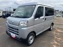 記録簿　ワンオーナー　ＡＢＳ　運転席エアバッグ（山口県）の中古車