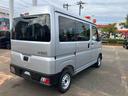 記録簿　ワンオーナー　ＡＢＳ　運転席エアバッグ（山口県）の中古車