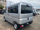 記録簿　ワンオーナー　ＡＢＳ　運転席エアバッグ（山口県）の中古車