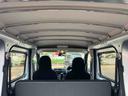 記録簿　ワンオーナー　ＡＢＳ　運転席エアバッグ（山口県）の中古車