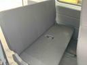 記録簿　ワンオーナー　ＡＢＳ　運転席エアバッグ（山口県）の中古車