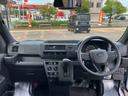 記録簿　ワンオーナー　ＡＢＳ　運転席エアバッグ（山口県）の中古車