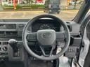 記録簿　ワンオーナー　ＡＢＳ　運転席エアバッグ（山口県）の中古車