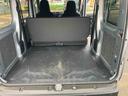 記録簿　ワンオーナー　ＡＢＳ　運転席エアバッグ（山口県）の中古車
