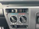 記録簿　ワンオーナー　ＡＢＳ　運転席エアバッグ（山口県）の中古車