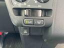 記録簿　ワンオーナー　ＡＢＳ　運転席エアバッグ（山口県）の中古車