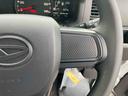 記録簿　ワンオーナー　ＡＢＳ　運転席エアバッグ（山口県）の中古車