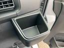 記録簿　ワンオーナー　ＡＢＳ　運転席エアバッグ（山口県）の中古車