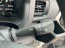 記録簿　ワンオーナー　ＡＢＳ　運転席エアバッグ（山口県）の中古車
