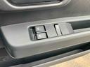 記録簿　ワンオーナー　ＡＢＳ　運転席エアバッグ（山口県）の中古車