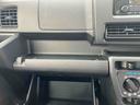 記録簿　ワンオーナー　ＡＢＳ　運転席エアバッグ（山口県）の中古車