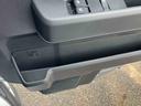 記録簿　ワンオーナー　ＡＢＳ　運転席エアバッグ（山口県）の中古車
