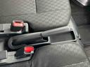 記録簿　ワンオーナー　ＡＢＳ　運転席エアバッグ（山口県）の中古車