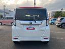 ＴＶ　キーフリーシステム　ワンオーナー　アルミ　ターボエンジン　記録簿　スマートキー　ＡＢＳ　エアバッグ（山口県）の中古車