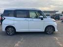 ＴＶ　キーフリーシステム　ワンオーナー　アルミ　ターボエンジン　記録簿　スマートキー　ＡＢＳ　エアバッグ（山口県）の中古車