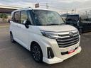 ＴＶ　キーフリーシステム　ワンオーナー　アルミ　ターボエンジン　記録簿　スマートキー　ＡＢＳ　エアバッグ（山口県）の中古車