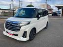 ＴＶ　キーフリーシステム　ワンオーナー　アルミ　ターボエンジン　記録簿　スマートキー　ＡＢＳ　エアバッグ（山口県）の中古車