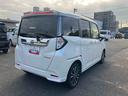 ＴＶ　キーフリーシステム　ワンオーナー　アルミ　ターボエンジン　記録簿　スマートキー　ＡＢＳ　エアバッグ（山口県）の中古車